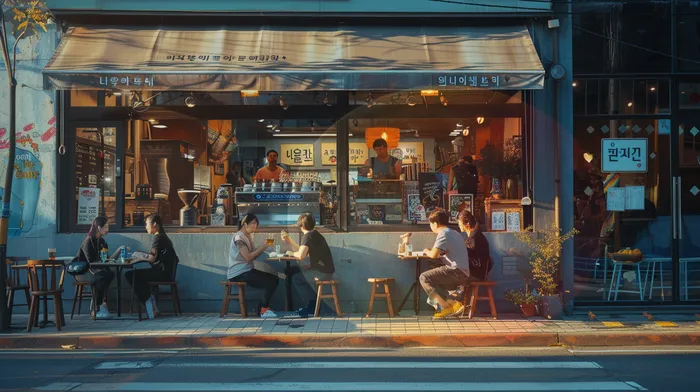 공무원개인회생