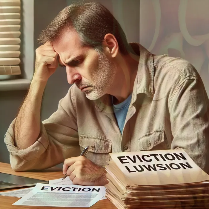 공무원개인회생