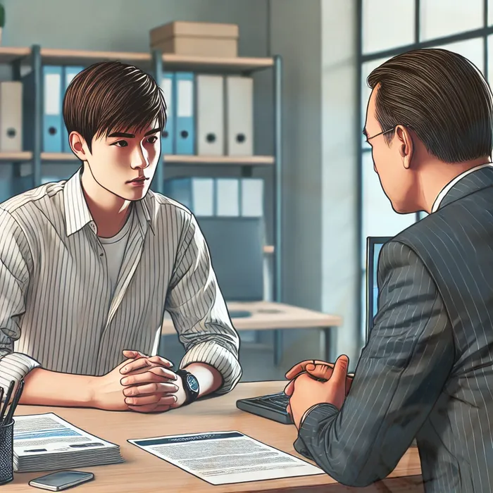 개인회생 기각률 낮고