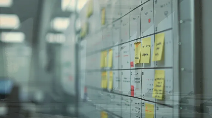 개인회생 기각률 낮고