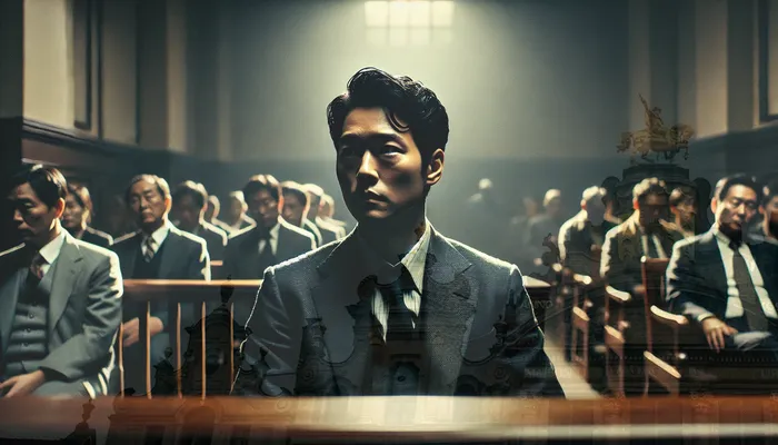 개인회생 기각률 낮고