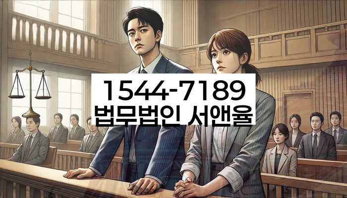 개인회생 기각률 낮고