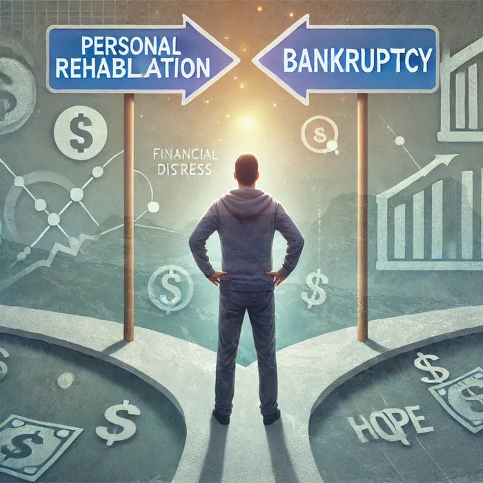 개인워크아웃제도