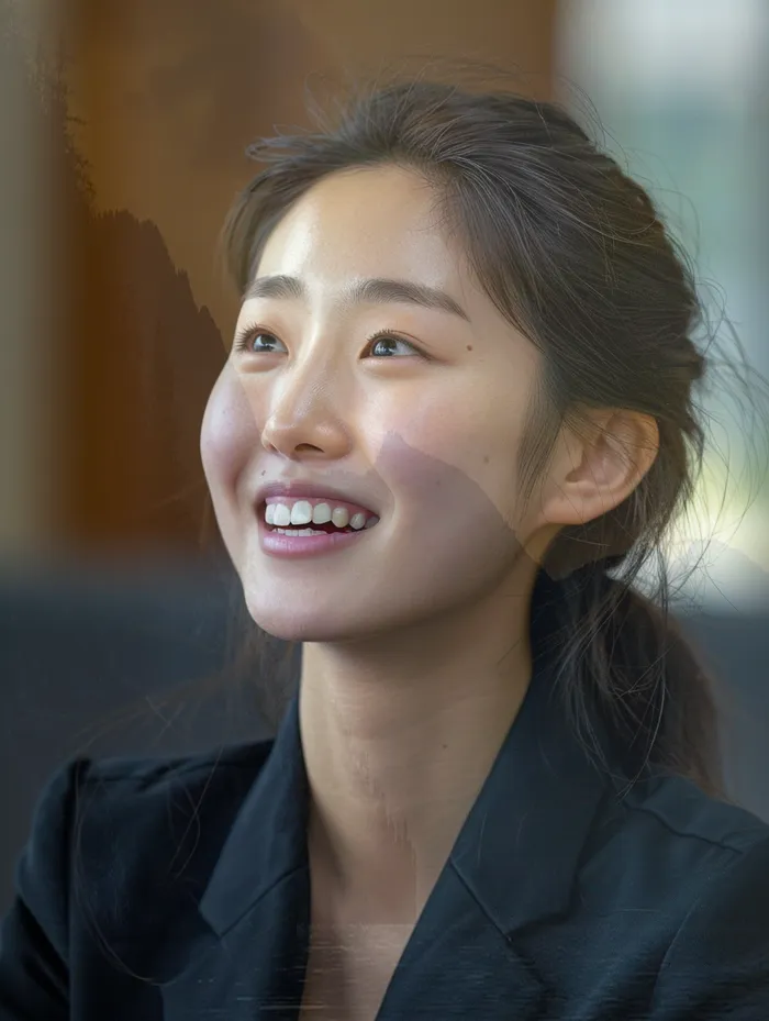 개인워크아웃제도