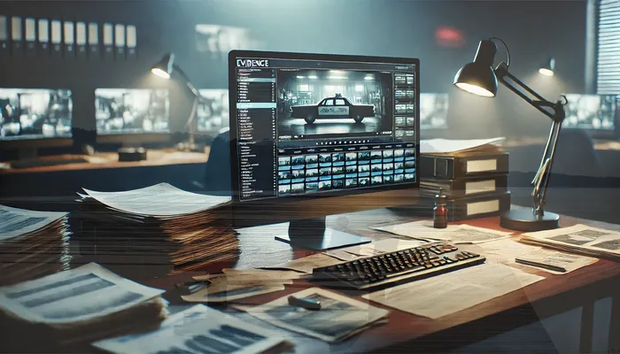 개인워크아웃제도