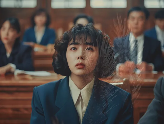 대출연체 되었을 때