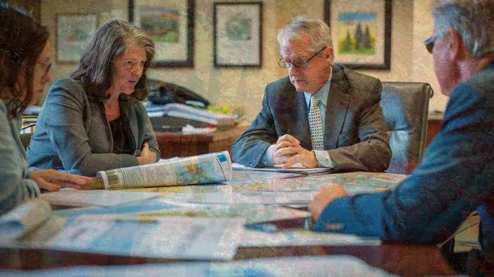 대출연체 되었을 때