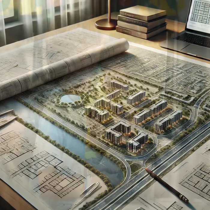 자영업자개인회생