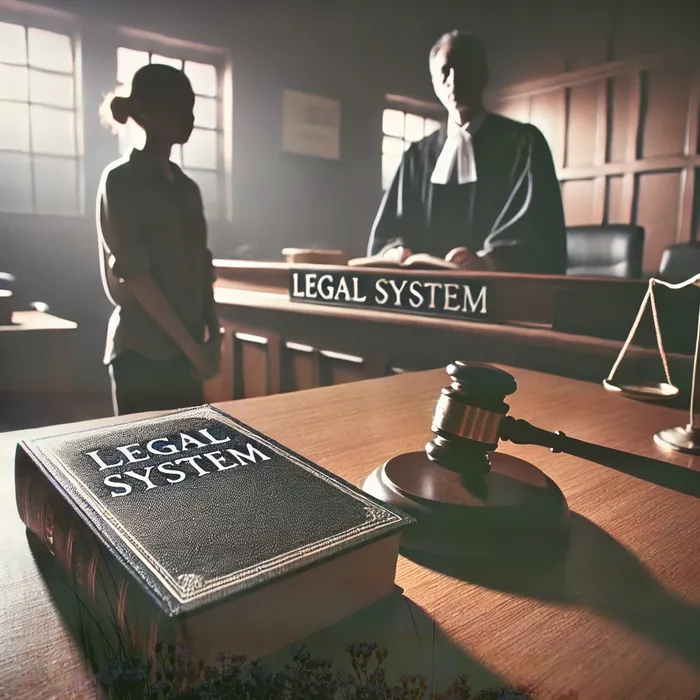 무직자개인회생