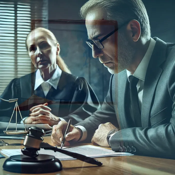 무직자개인회생