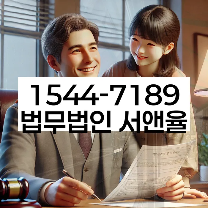 무직자개인회생