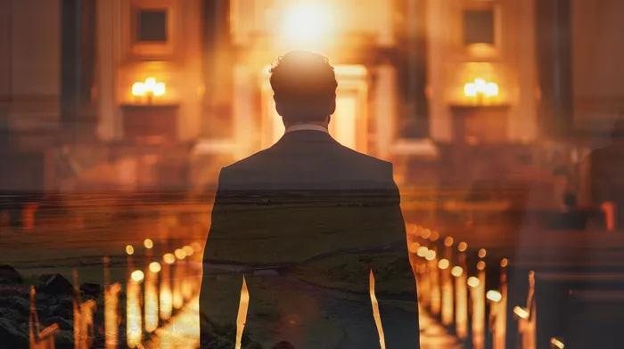 자영업자개인회생