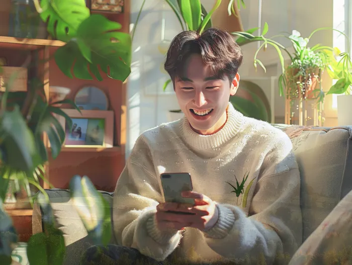 자영업자개인회생