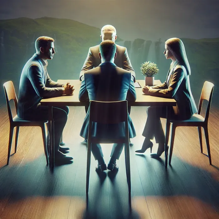 자영업자개인회생