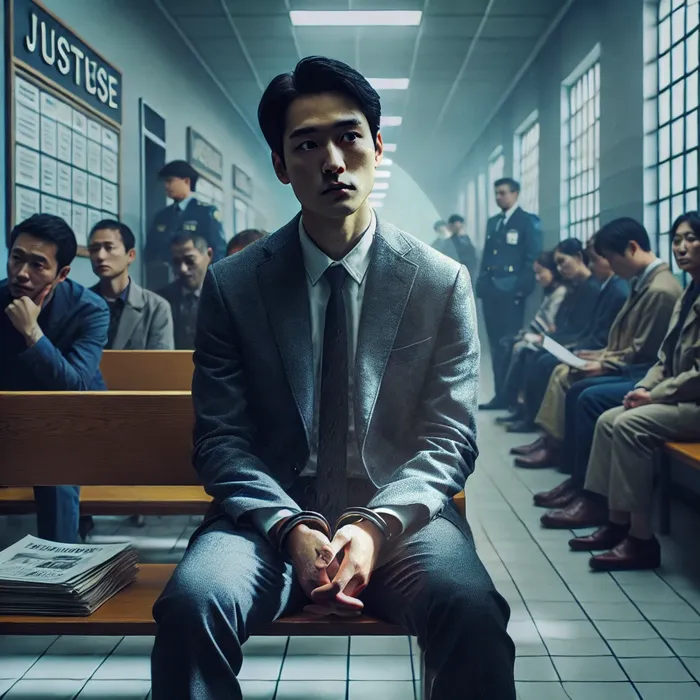 회생비용 저렴하고