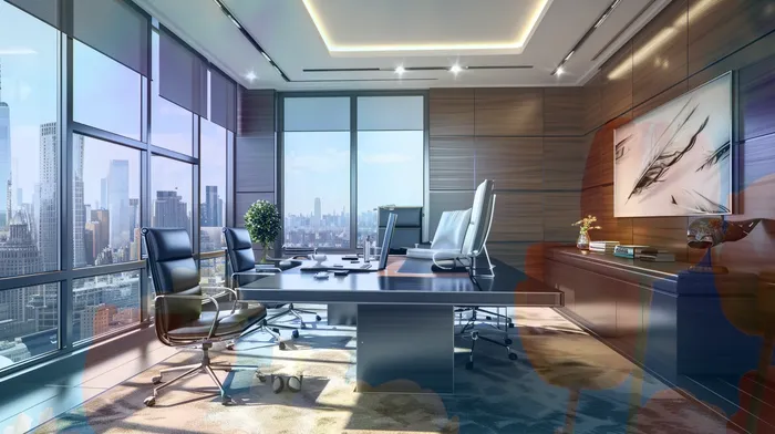 회생비용 저렴하고