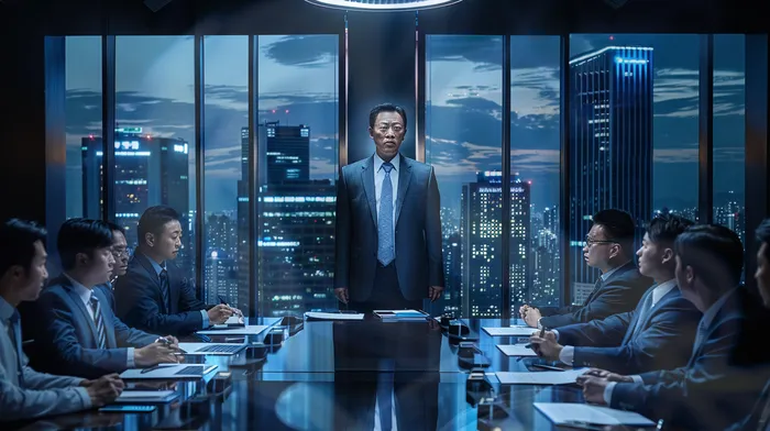 회생비용 저렴하고