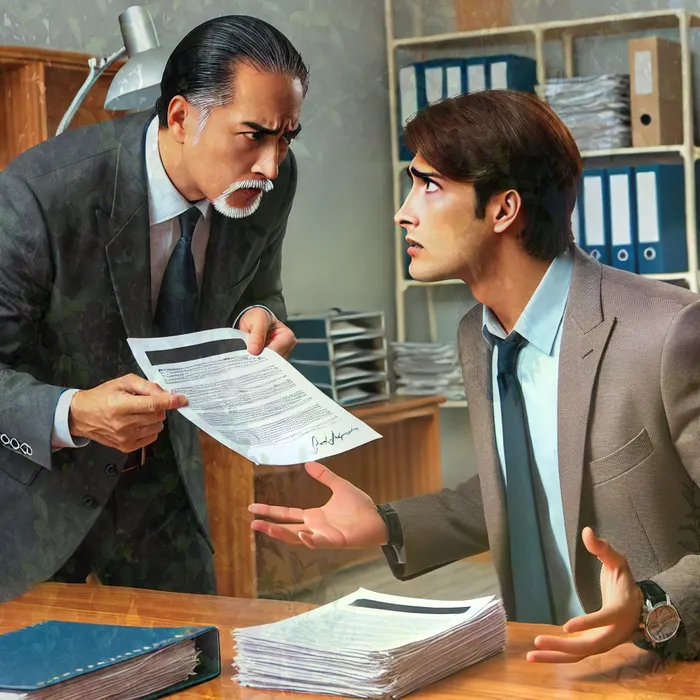 회생비용 분납가능하고