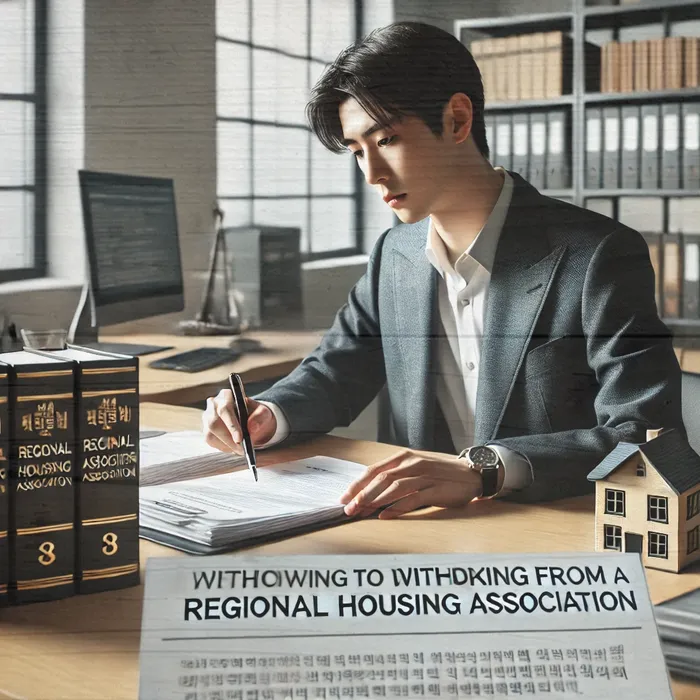 회생비용 분납가능하고