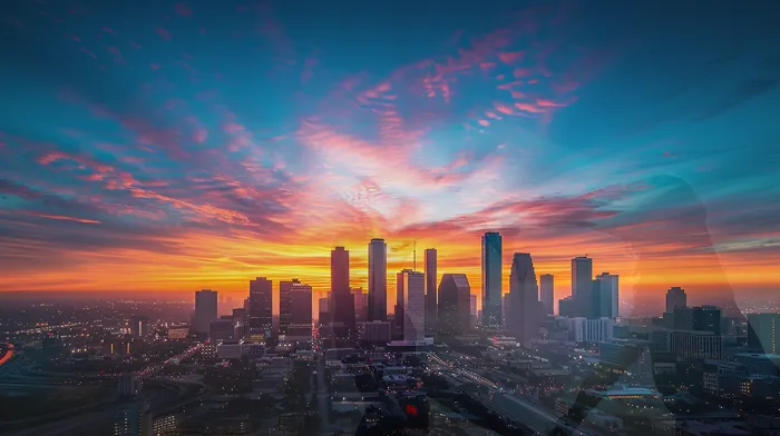 개인회생 면책 후 재신청