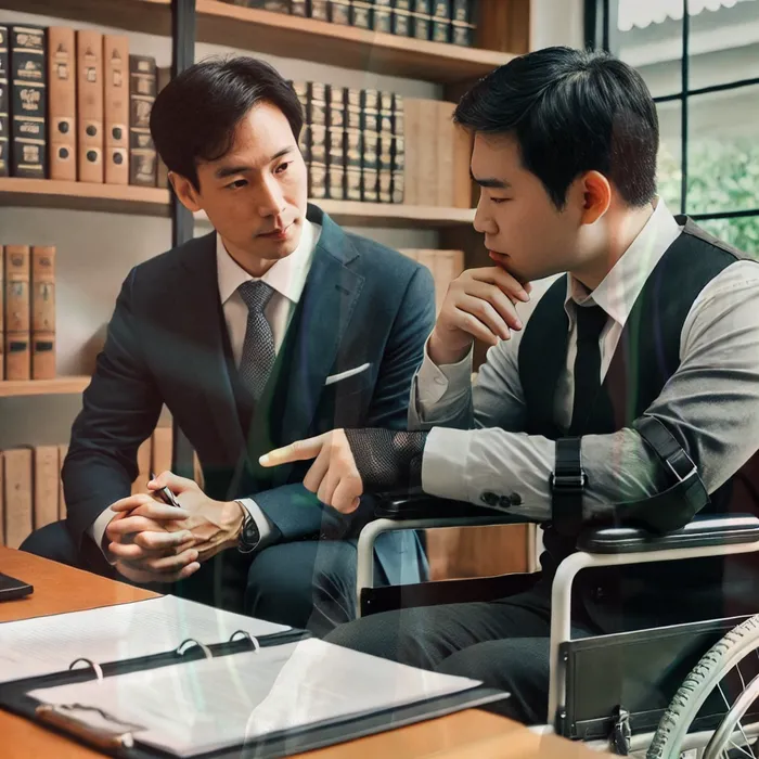 개인회생수임료