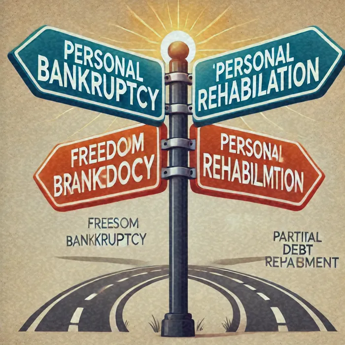 개인회생수임료