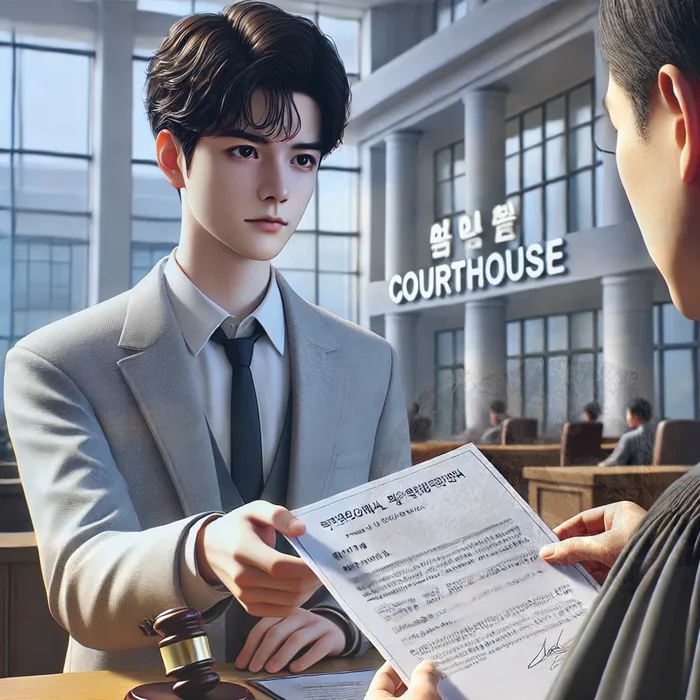 신용대출햇살론 연체 시