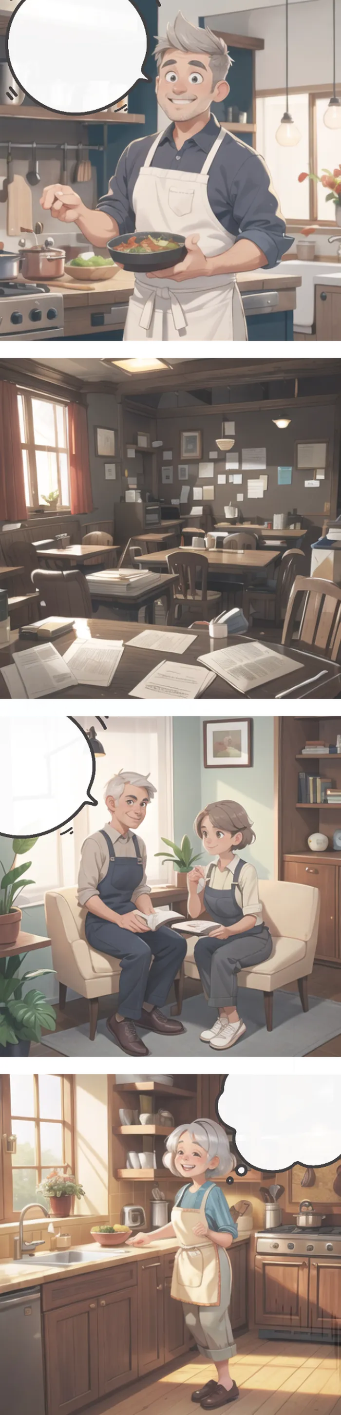 신용대출햇살론 연체 시