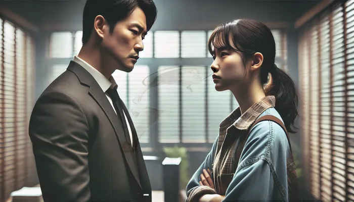 신용대출햇살론 연체 시