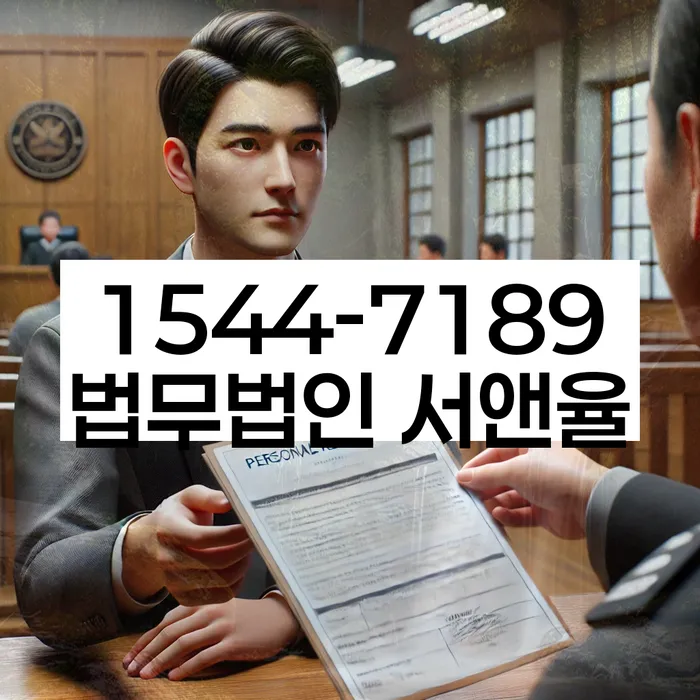 신용대출햇살론 연체 시