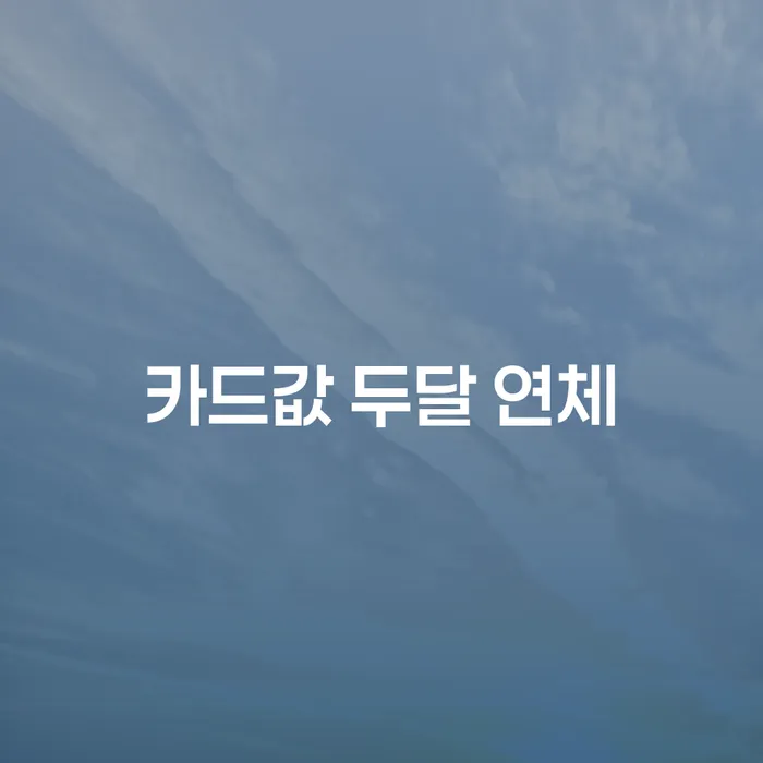 옹진군 개인회생서류 개인회생으로 해결방법 이렇게 진행을