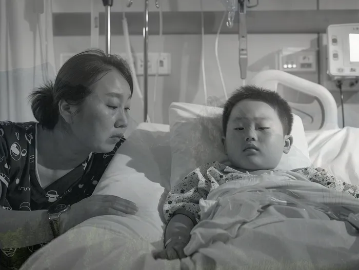 카드값 두달 연체