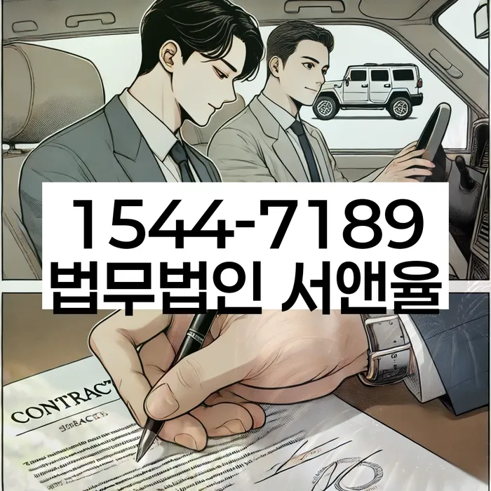 개인회생