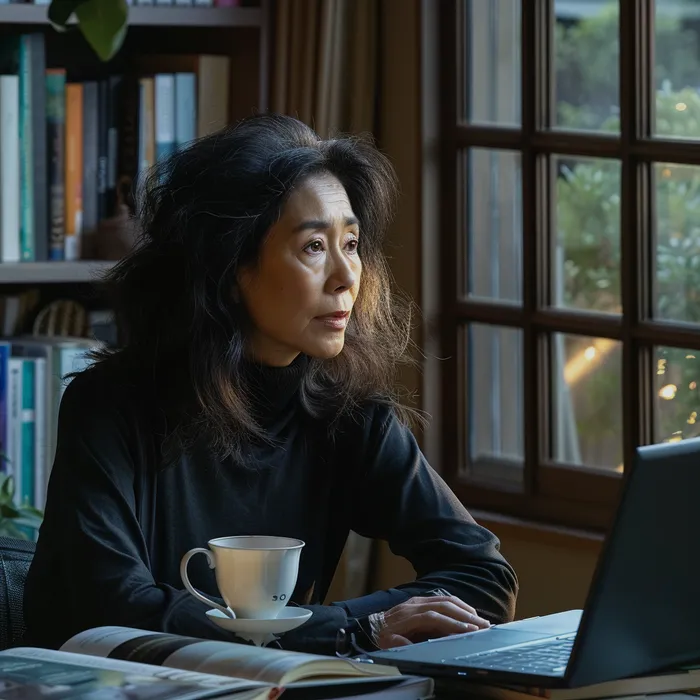 개인회생변제금미납경고