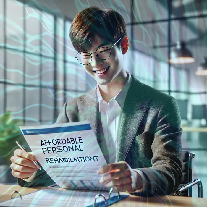 변제금 계산 방법