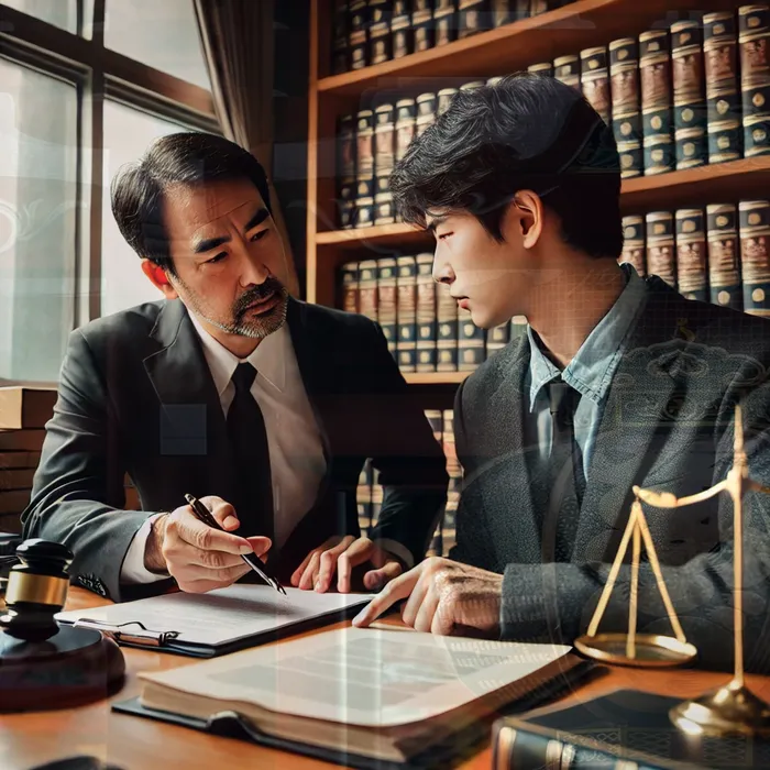 개인회생 재산 보호