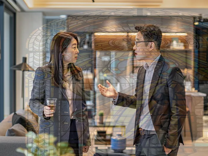 소득 관리 전략