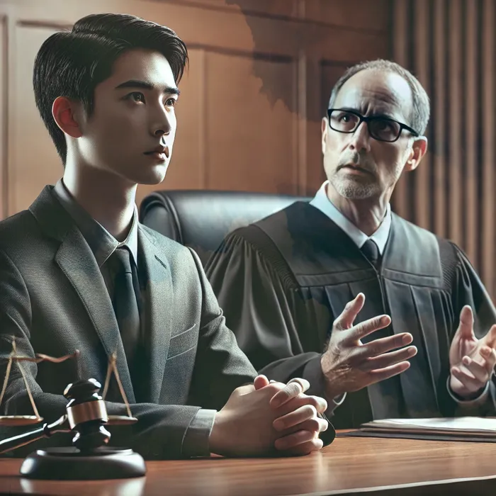 개인회생 재산 보호