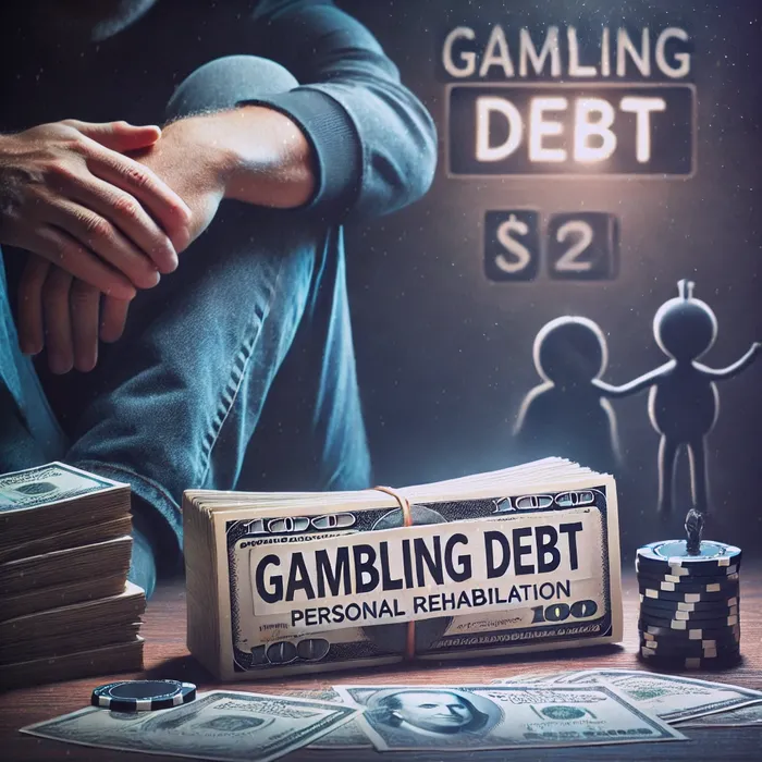 개인회생과 개인파산