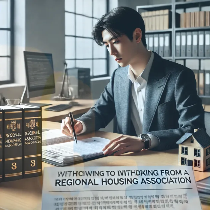 예산 수립의 필요성