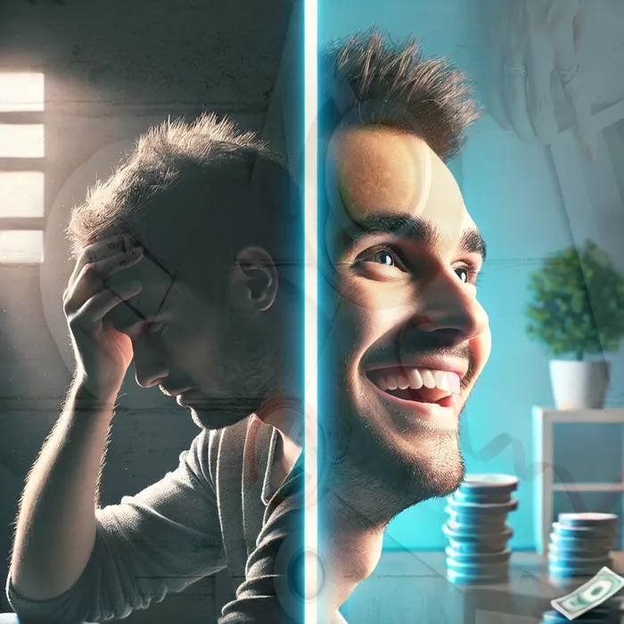 보험 가입의 중요성