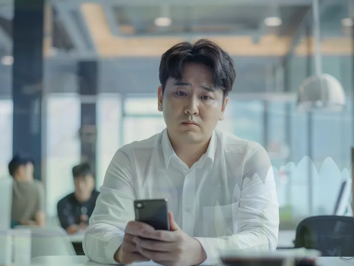 대출 상환 불가능 해결