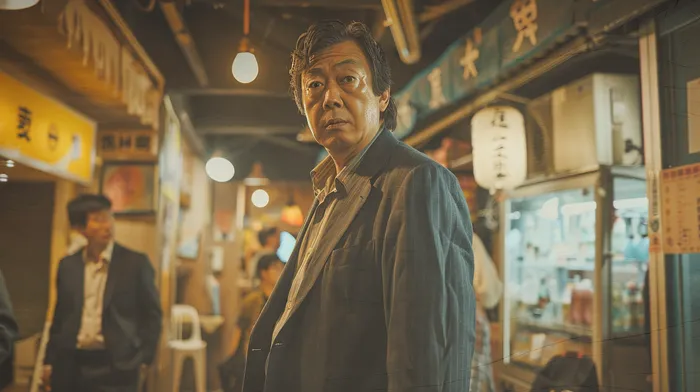 대출 상환 불가능 해결