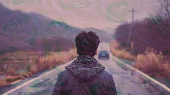 대출 상환 불가능 해결