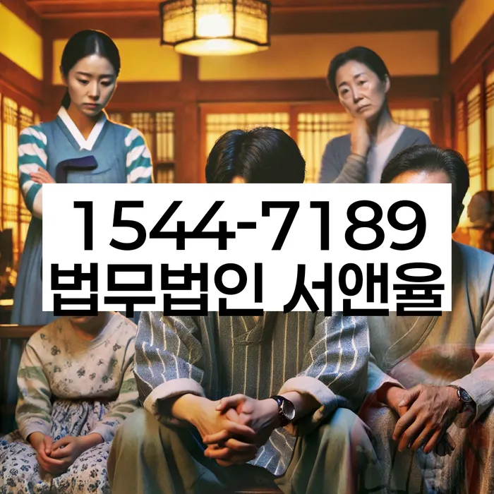 신용카드 빚 독촉 피하는 방법