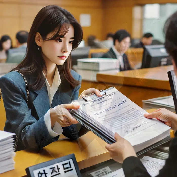 개인회생 변제금 판례