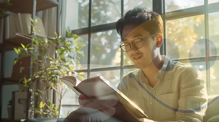 개인회생 성공 사례