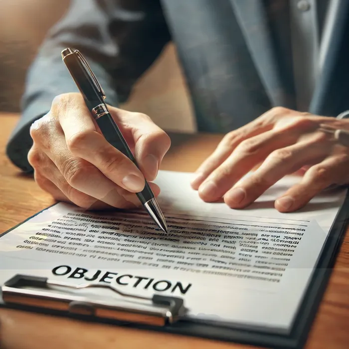 대출연체해결방법