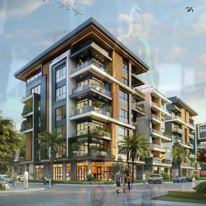 개인회생재신청관련법률