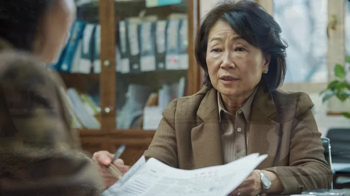 개인회생 재신청 절차